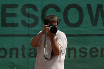 Bild 125 - 9.HSP 2006